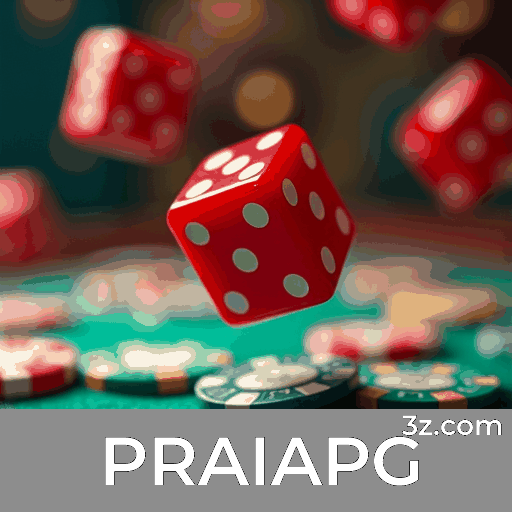 PRAIAPG: Experiência Diversificada e Otimizada para Brasileiros