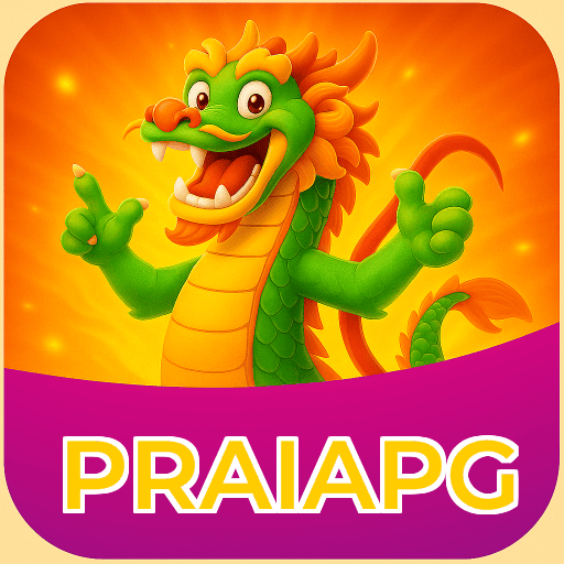 PRAIAPG