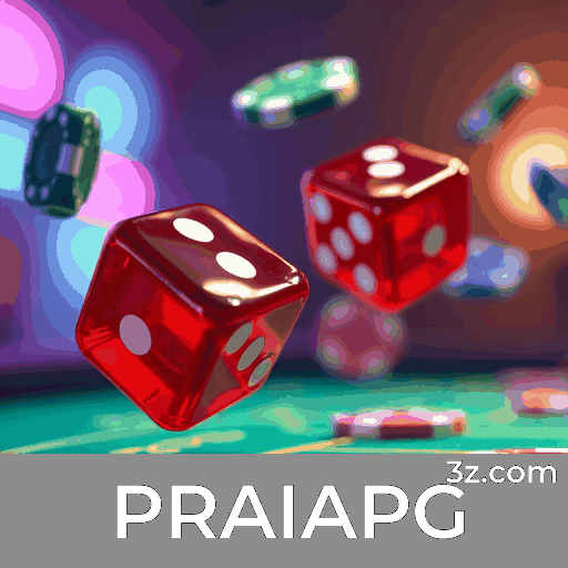 Experiência de Casino Elite no PRAIAPG: Jogos e Serviços Exclusivos