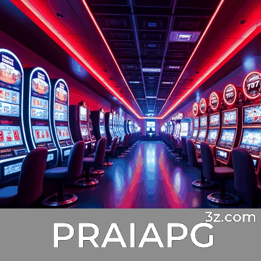 Registre-se Rapidamente e Desbloqueie Recompensas Exclusivas PRAIAPG