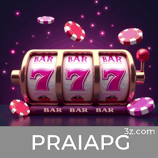 Experiência de Casino Elite no PRAIAPG: Jogos e Serviços Exclusivos