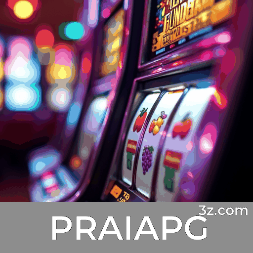 Recompensas Reais e Transparentes no PRAIAPG: Promoções Sem Pegadinhas