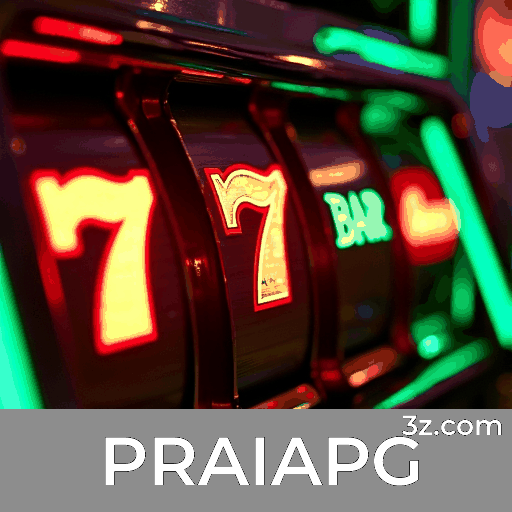 PRAIAPG: Experiência Diversificada e Otimizada para Brasileiros