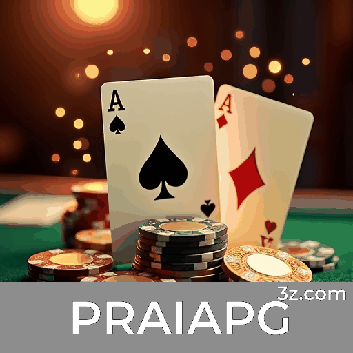 PRAIAPG: Experiência Diversificada e Otimizada para Brasileiros