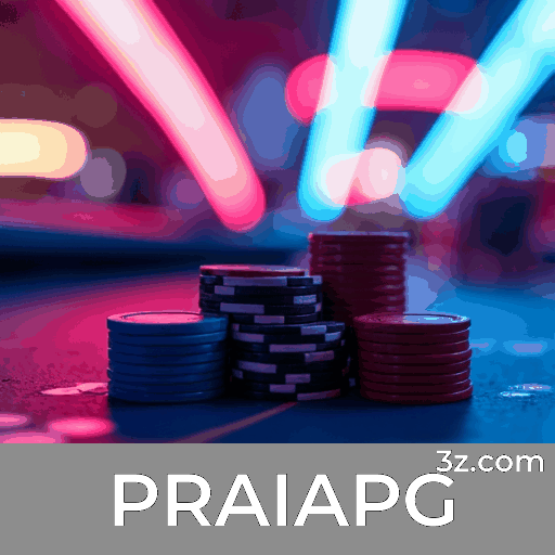 Recompensas Reais e Transparentes no PRAIAPG: Promoções Sem Pegadinhas