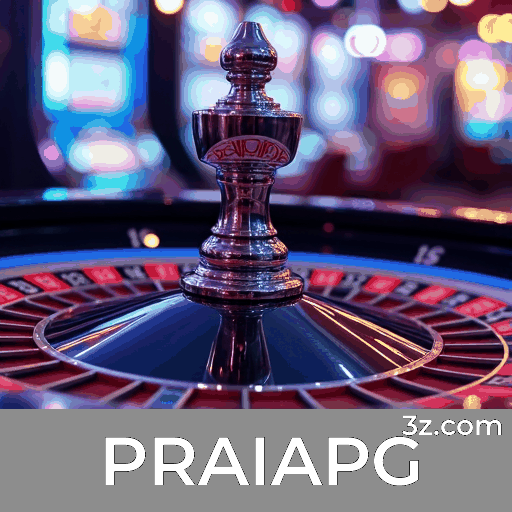 Experiência de Casino Elite no PRAIAPG: Jogos e Serviços Exclusivos