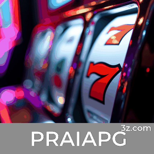 PRAIAPG: Experiência Diversificada e Otimizada para Brasileiros